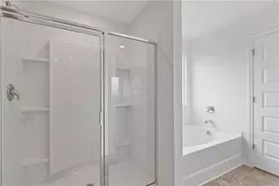 294 Ralph Still Rd, Dacula, GA 30019 - Photo 34