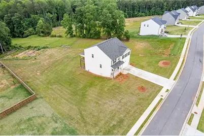 294 Ralph Still Road, Dacula, GA 30019 - Photo 44