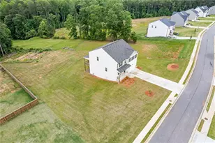 294 Ralph Still Rd, Dacula, GA 30019 - Photo 44