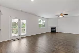 294 Ralph Still Rd, Dacula, GA 30019 - Photo 16