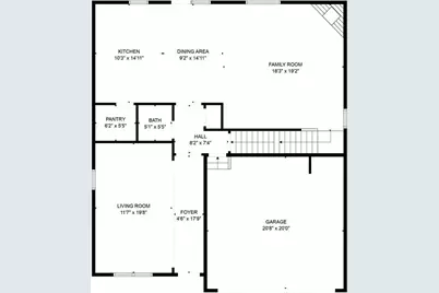 294 Ralph Still Road, Dacula, GA 30019 - Photo 48