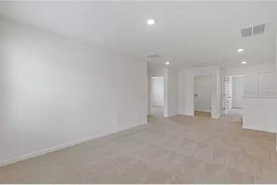 294 Ralph Still Road, Dacula, GA 30019 - Photo 22