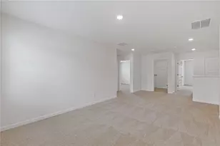 294 Ralph Still Rd, Dacula, GA 30019 - Photo 22