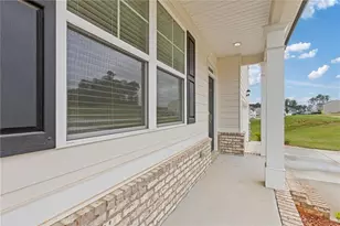 294 Ralph Still Rd, Dacula, GA 30019 - Photo 6