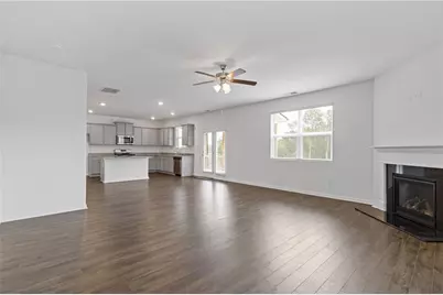 294 Ralph Still Road, Dacula, GA 30019 - Photo 20