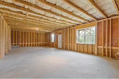 294 Ralph Still Road, Dacula, GA 30019 - Photo 38