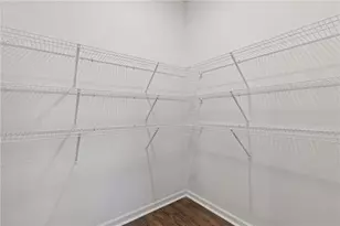 294 Ralph Still Rd, Dacula, GA 30019 - Photo 16