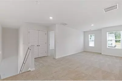 294 Ralph Still Road, Dacula, GA 30019 - Photo 22