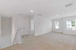 294 Ralph Still Rd, Dacula, GA 30019 - Photo 22