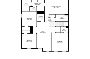 294 Ralph Still Rd, Dacula, GA 30019 - Photo 54