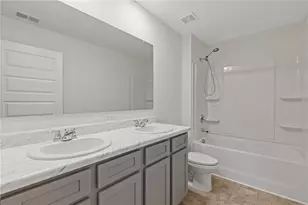 294 Ralph Still Rd, Dacula, GA 30019 - Photo 26