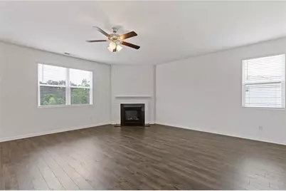 294 Ralph Still Road, Dacula, GA 30019 - Photo 20