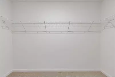 294 Ralph Still Road, Dacula, GA 30019 - Photo 32