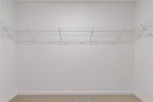 294 Ralph Still Rd, Dacula, GA 30019 - Photo 32