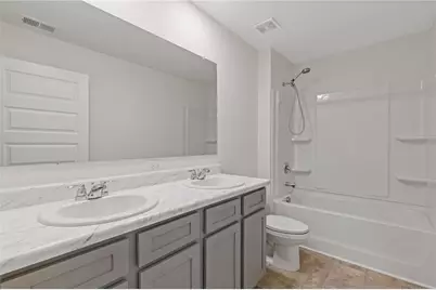 294 Ralph Still Road, Dacula, GA 30019 - Photo 26