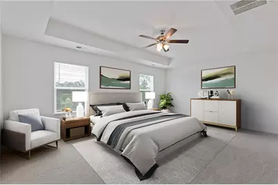 294 Ralph Still Road, Dacula, GA 30019 - Photo 28