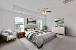 294 Ralph Still Rd, Dacula, GA 30019 - Photo 28