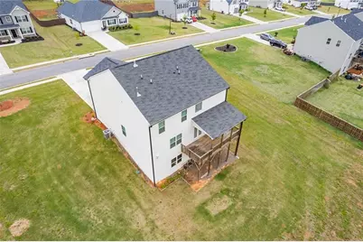 294 Ralph Still Road, Dacula, GA 30019 - Photo 46