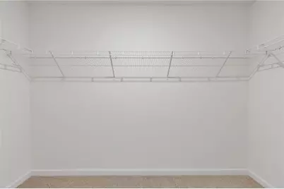 294 Ralph Still Road, Dacula, GA 30019 - Photo 32