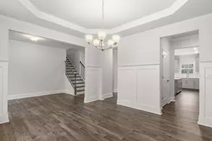 7190 Bocholt Dr, South Fulton, GA 30349 - Photo 4