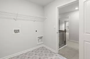 7190 Bocholt Dr, South Fulton, GA 30349 - Photo 30