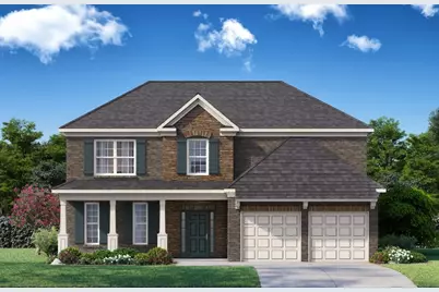 7190 Bocholt Drive, South Fulton, GA 30349 - Photo 1