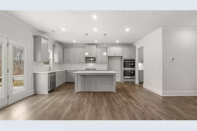 7190 Bocholt Drive, South Fulton, GA 30349 - Photo 6