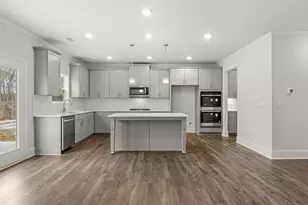 7190 Bocholt Dr, South Fulton, GA 30349 - Photo 6