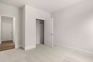 7190 Bocholt Dr, South Fulton, GA 30349 - Photo 14