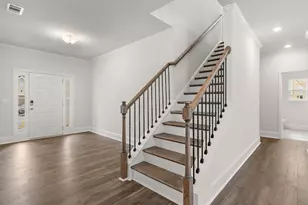 7190 Bocholt Dr, South Fulton, GA 30349 - Photo 12