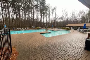 843 Seasons Pkwy, Norcross, GA 30093 - Photo 18