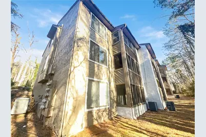 843 Seasons Parkway, Norcross, GA 30093 - Photo 16