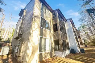 843 Seasons Pkwy, Norcross, GA 30093 - Photo 16