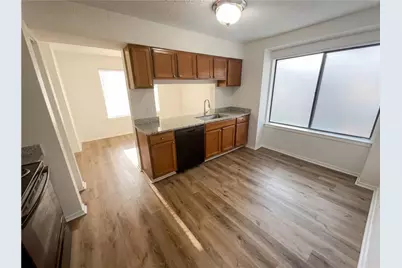 843 Seasons Parkway, Norcross, GA 30093 - Photo 6