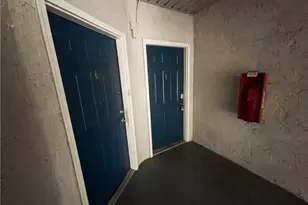 843 Seasons Pkwy, Norcross, GA 30093 - Photo 6