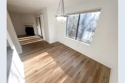 843 Seasons Parkway, Norcross, GA 30093 - Photo 10