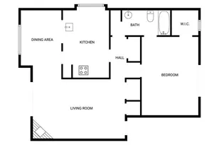 843 Seasons Pkwy, Norcross, GA 30093 - Photo 20