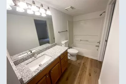 843 Seasons Parkway, Norcross, GA 30093 - Photo 14