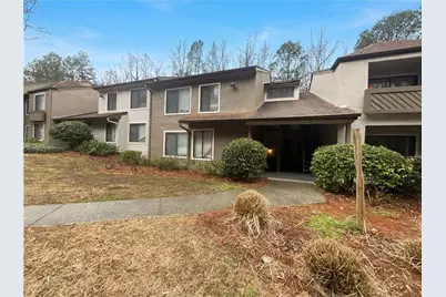 843 Seasons Parkway, Norcross, GA 30093 - Photo 1