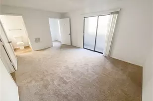 843 Seasons Pkwy, Norcross, GA 30093 - Photo 4