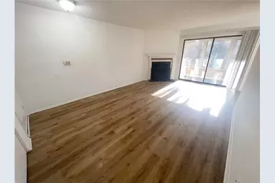 843 Seasons Parkway, Norcross, GA 30093 - Photo 8