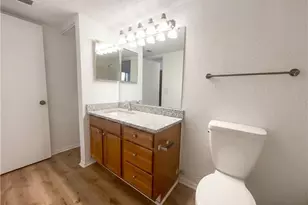 843 Seasons Pkwy, Norcross, GA 30093 - Photo 12