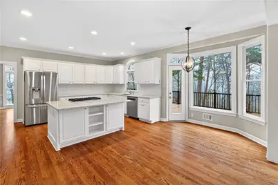 3441 Westhampton Way, Gainesville, GA 30506 - Photo 6