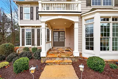 3441 Westhampton Way, Gainesville, GA 30506 - Photo 2