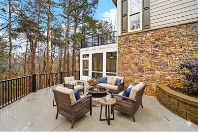 3441 Westhampton Way, Gainesville, GA 30506 - Photo 52
