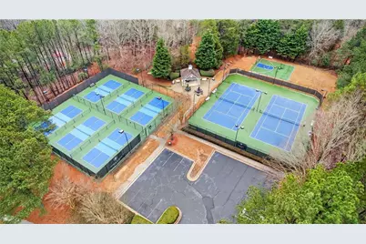 3441 Westhampton Way, Gainesville, GA 30506 - Photo 64