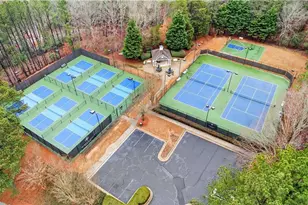 3441 Westhampton Way, Gainesville, GA 30506 - Photo 64