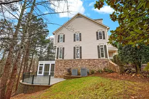 3441 Westhampton Way, Gainesville, GA 30506 - Photo 56