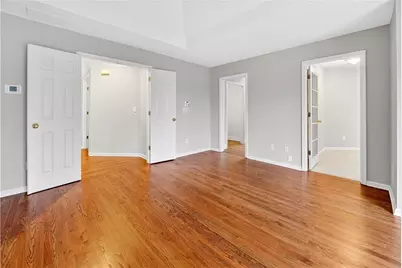 3441 Westhampton Way, Gainesville, GA 30506 - Photo 24