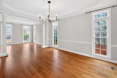 3441 Westhampton Way, Gainesville, GA 30506 - Photo 14